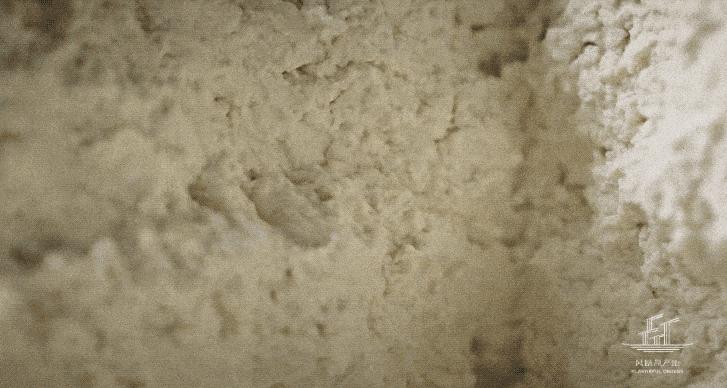 北方避暑旅游城市推荐,必去的避暑之都