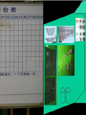 精益5s管理书,精益学堂5s视频教学
