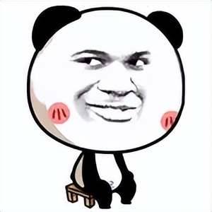 大一新生开学必备物品清单超详细,大一新生入学必备物品