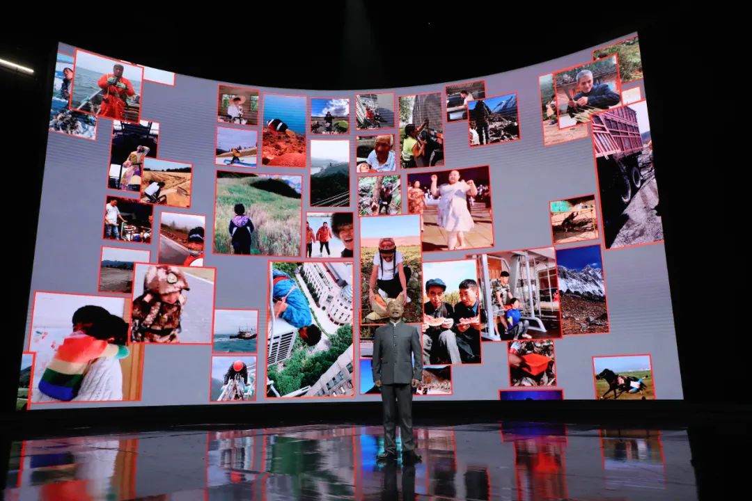 凡人微光搜狐视频,凡人微光新华网