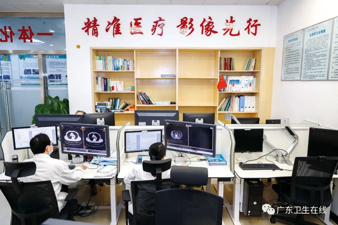 龙川县人民医院怎么样,龙川人民医院好吗