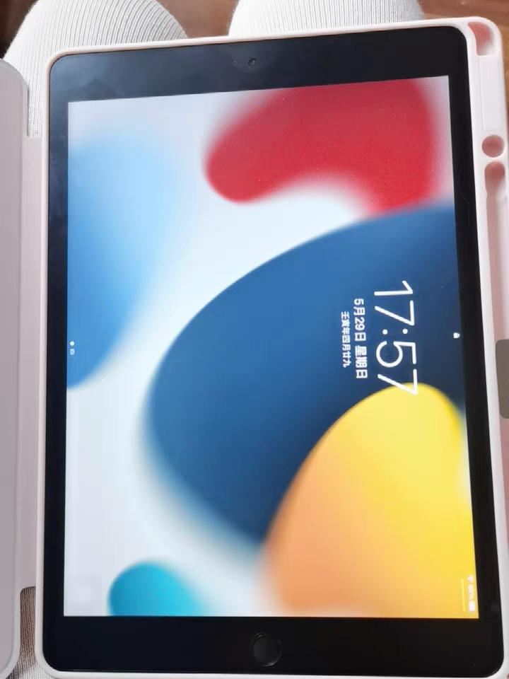 华为平板matepad11和荣耀v7,华为平板matepad11值得入手吗