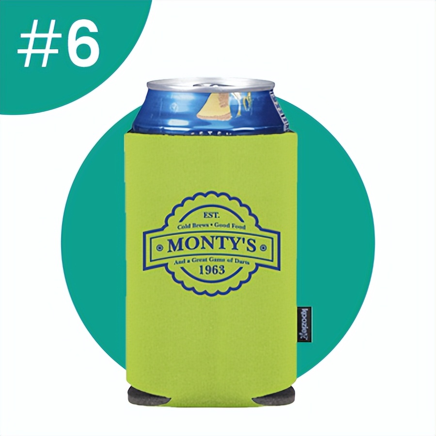 SAGETotalAccess最受欢迎前25名产品：2023年3月总结