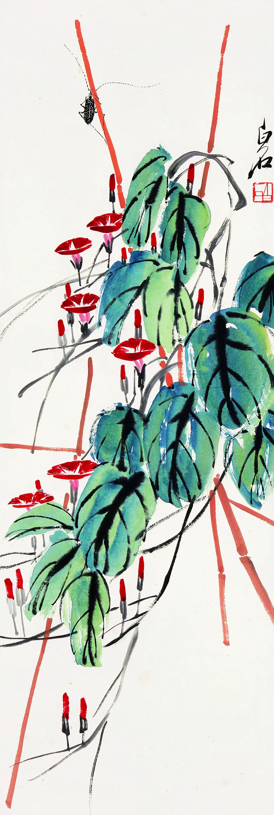 秋拍艺术品拍卖,秋拍艺术品专场