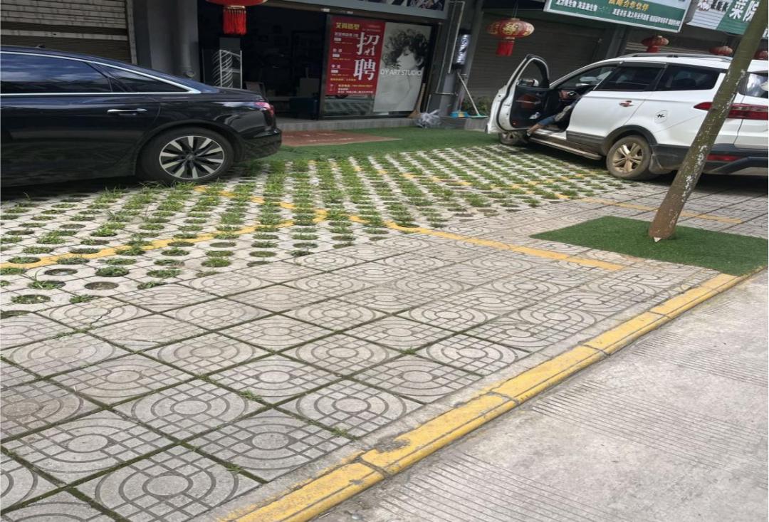 门前五包责任制指的是什么,门前五包实施细则