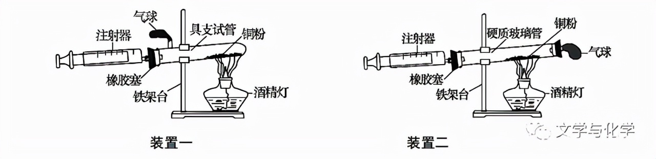 空气的组成及含量,空气的组成题目
