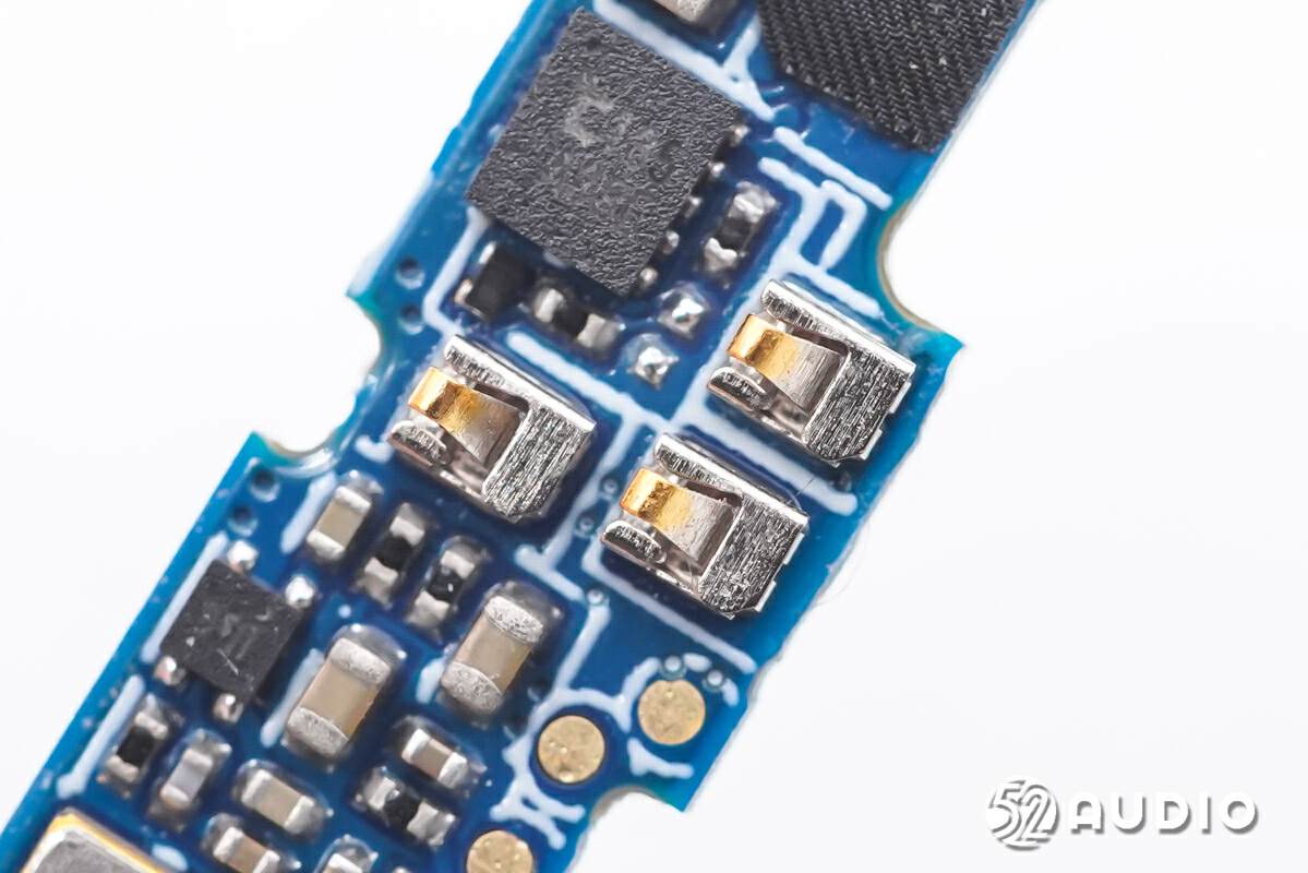 真我budsair5pro降噪测评,真我耳机budsair5pro真实体验