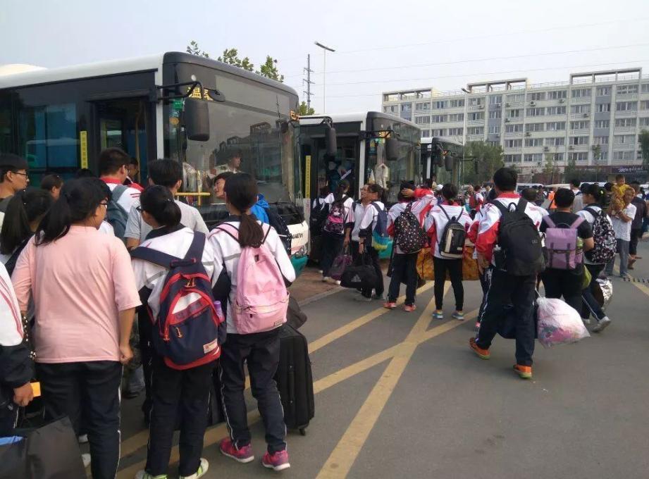 私立高中以后会倒闭吗,民办高中突然倒闭了怎么办