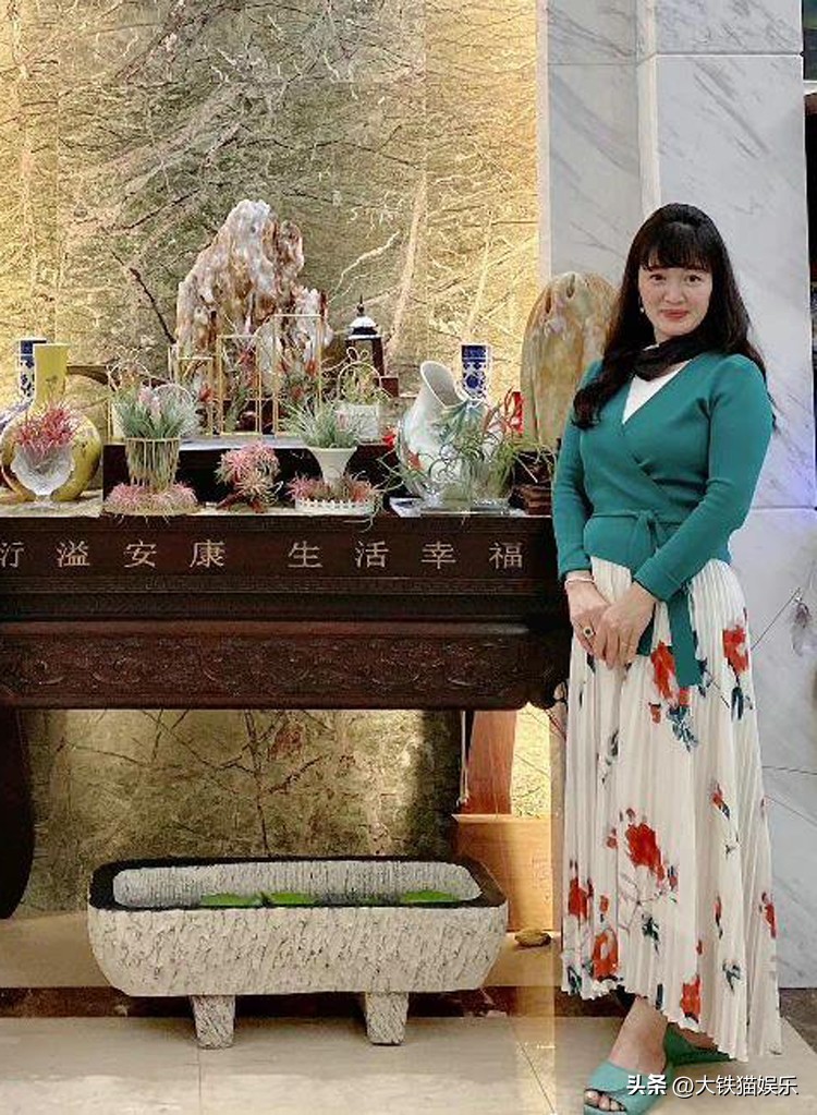 陈小春鹿鼎记和他的七个老婆,陈小春版鹿鼎记陈奕迅的老婆