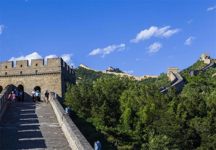 老年人旅游团双飞3日游推荐,老年人北京旅游团推荐3天2晚