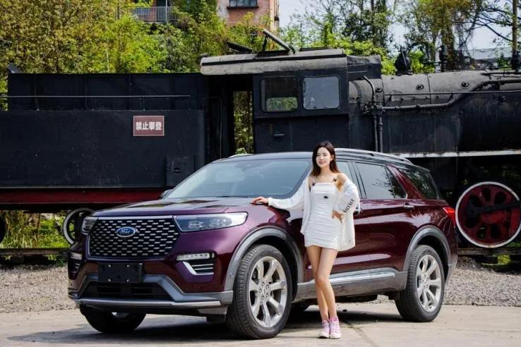 女生选车10万以内,女生开什么车合适十大车型推荐