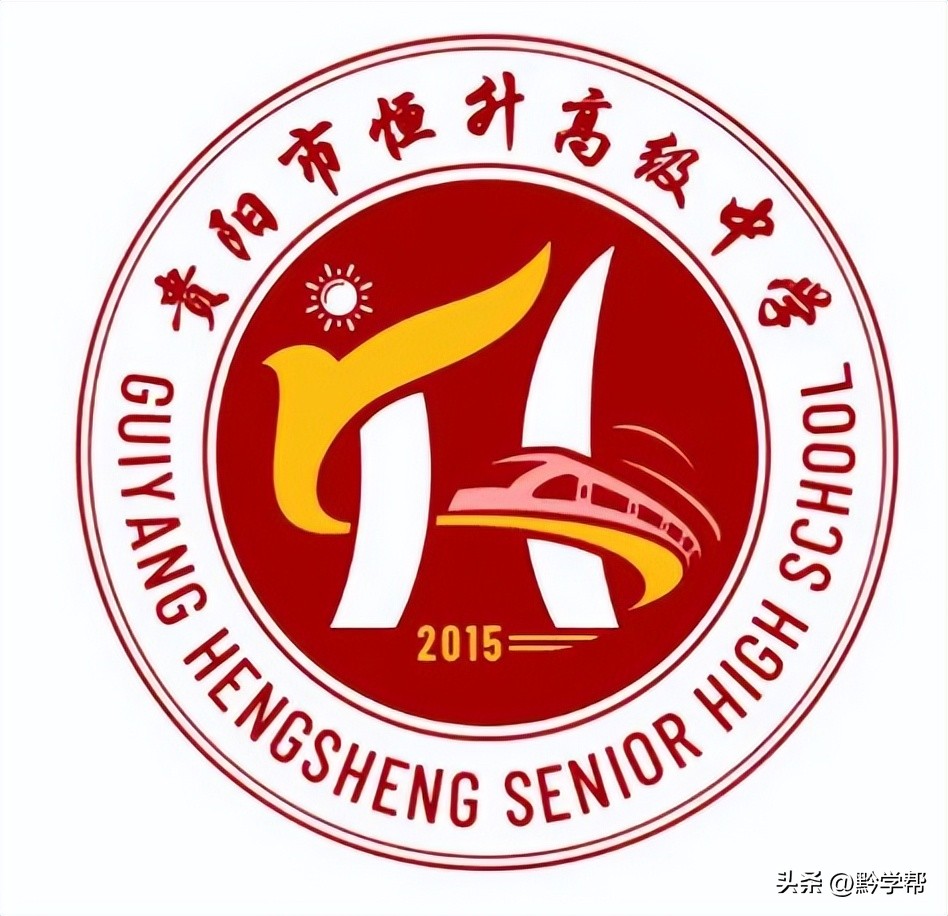 各学校校徽图片,各大学校校徽图片组合