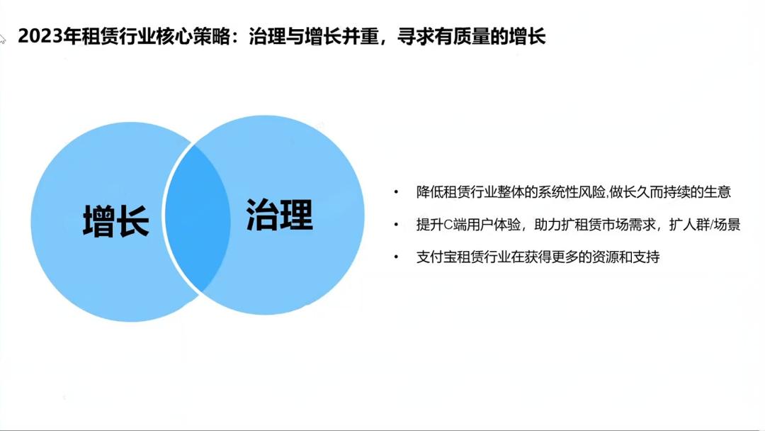 支付宝租赁政策,支付宝租赁新规