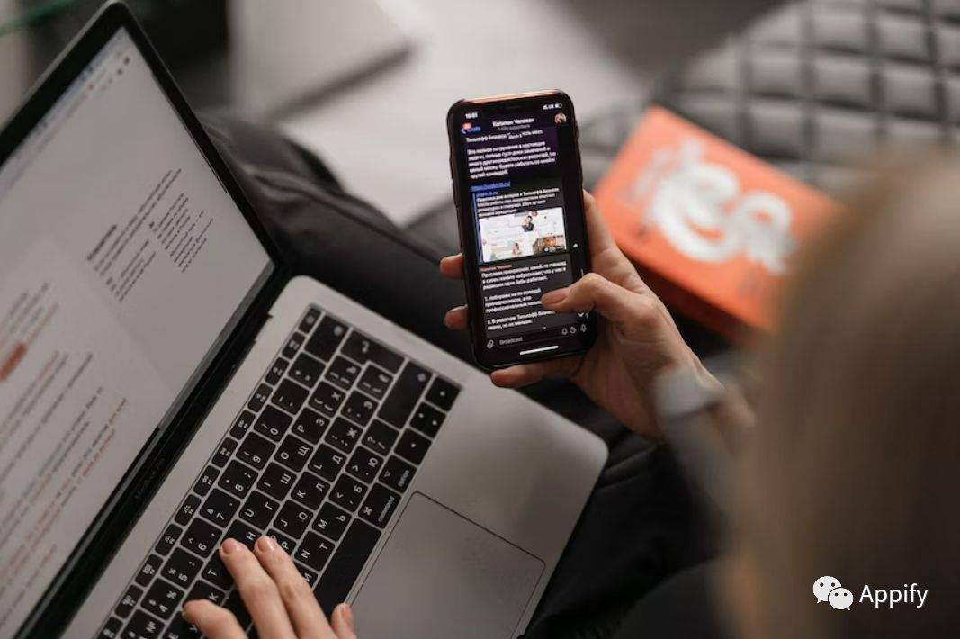 app用户反馈与持续优化策略探析,如何利用用户反馈提升app开发质量