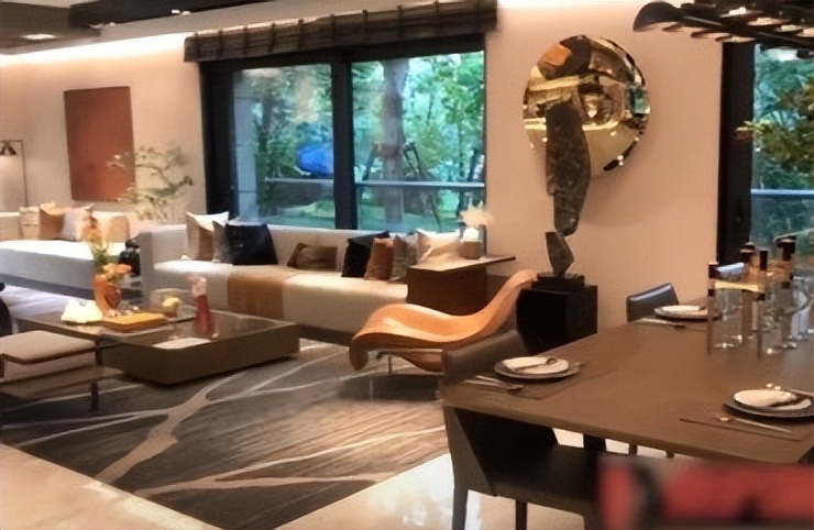 三金影后周冬雨明星评价,三金影后霸凌