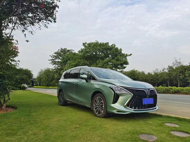 提风行游艇作业，终于知道风行游艇口碑为什么这么好