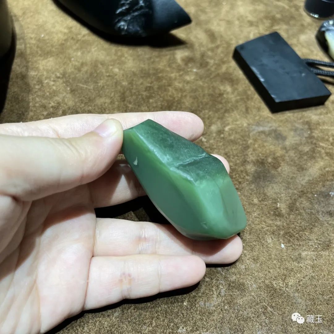 碧玉长疯了怎么办,碧玉为何突然枝叶变黑