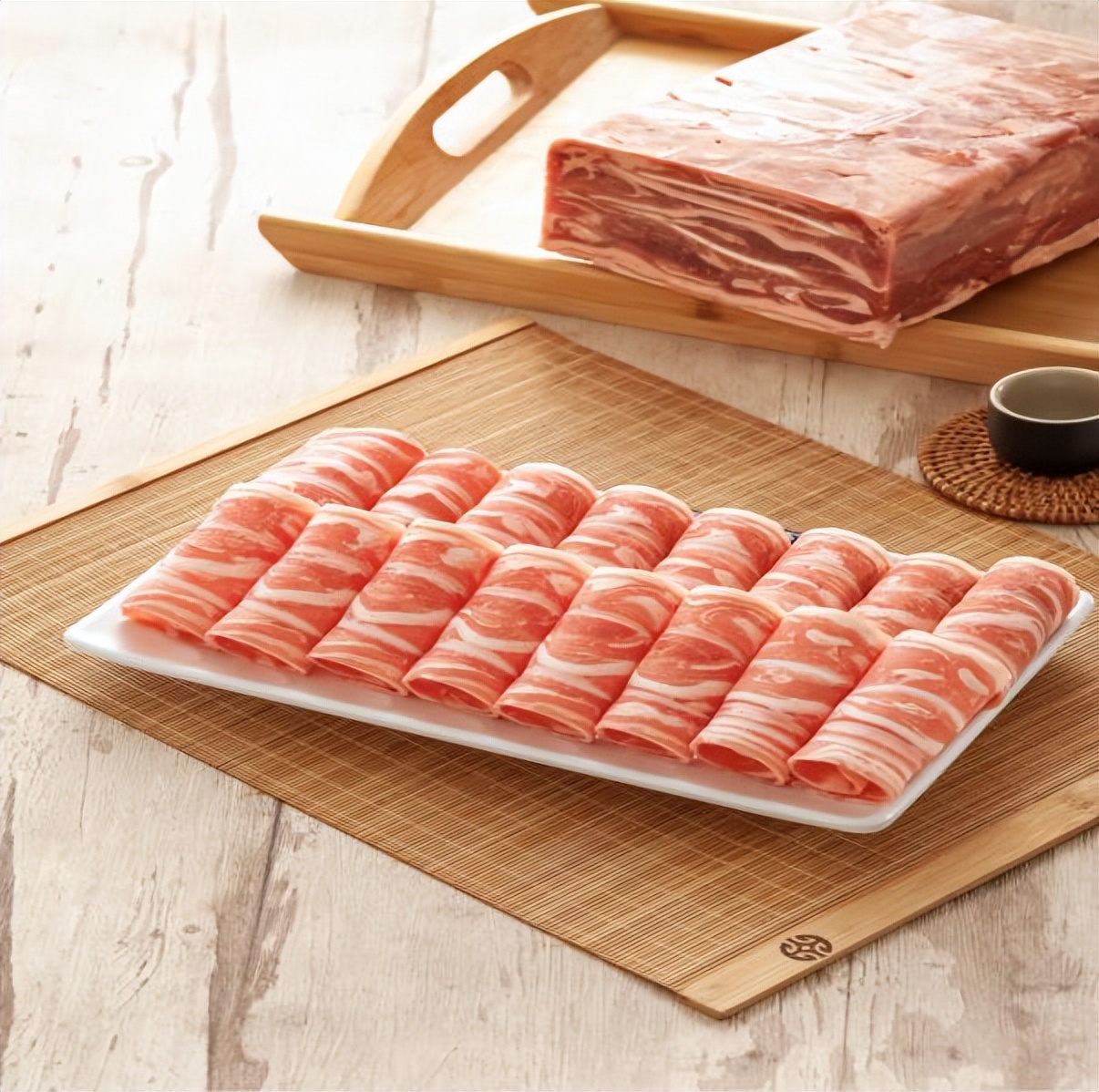 西南餐饮展,西南首展