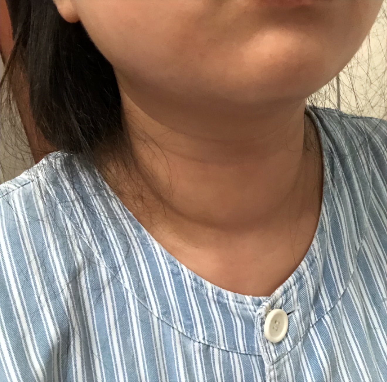 赛治什么时候能换成丙硫,赛治和丙硫转换要多久才能适应