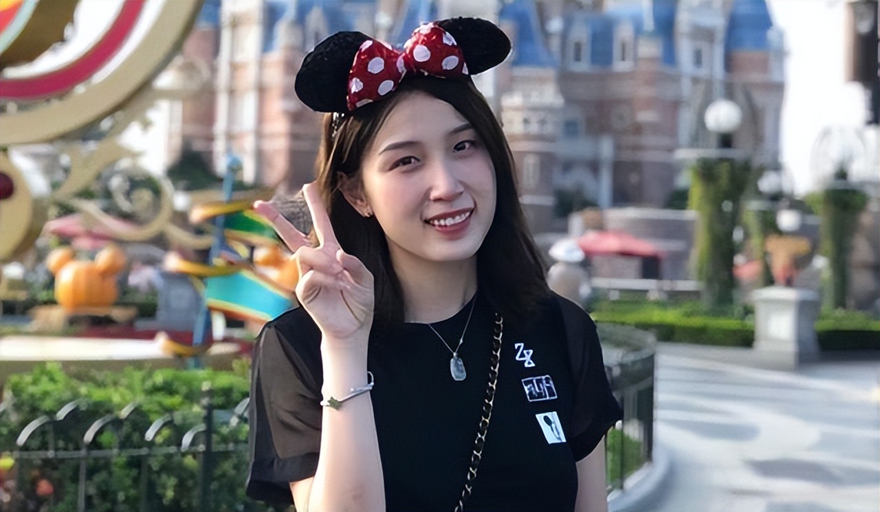 女乒颜值天花板？女乒女神大盘点？车晓曦诗雯钱天一谁是你的女神