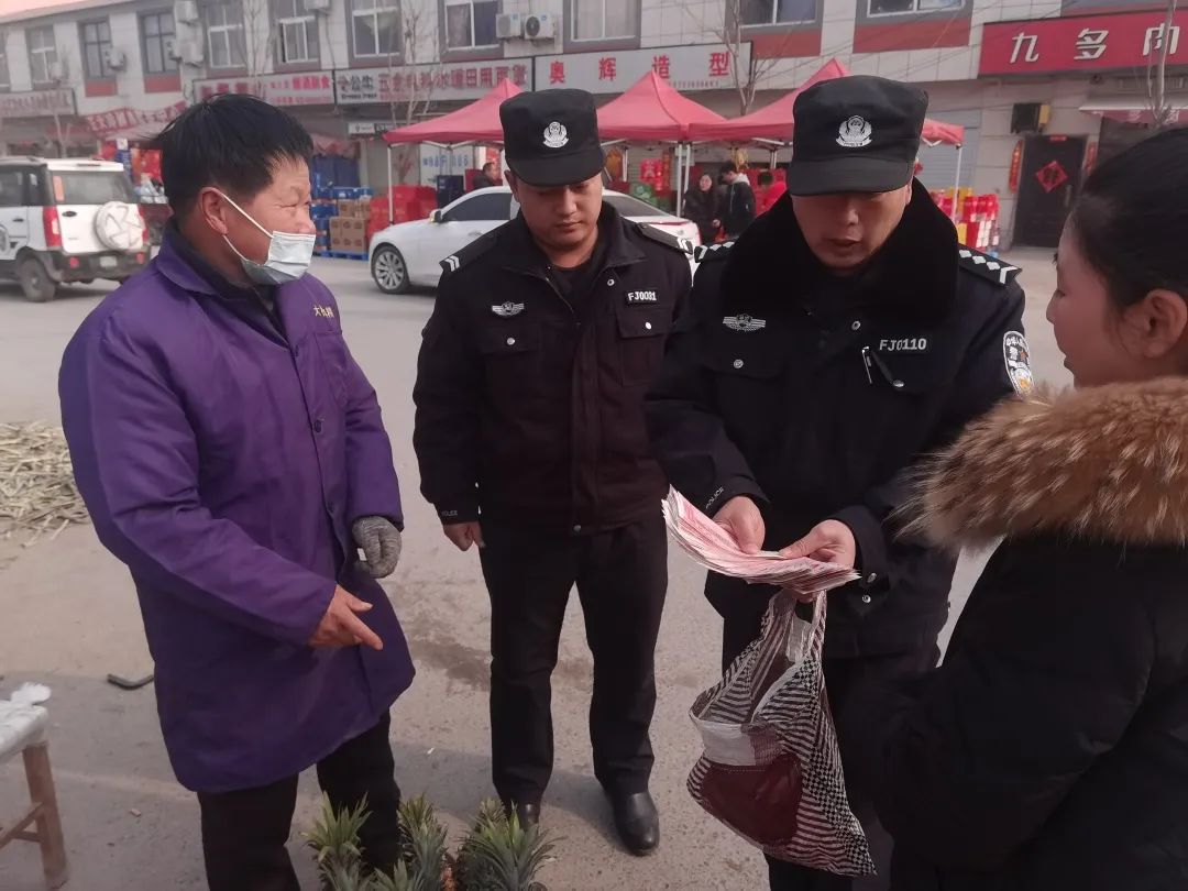 璀﹀療涓轰綘骞冲畨鍥㈠渾淇濋┚鎶よ埅,璀﹀療鍥炲鍧氬畧宀椾綅瀹堟姢涓囧鍥㈠渾