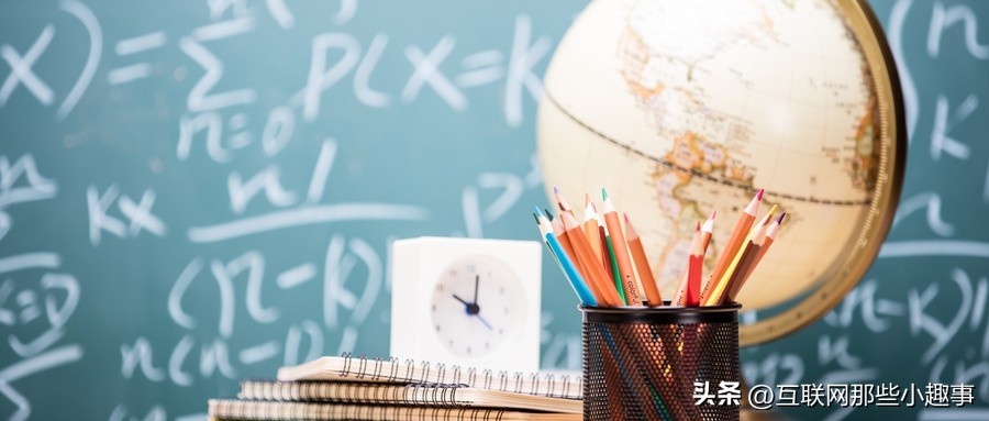 “百度思维”引领企业畅游数字营销深水区