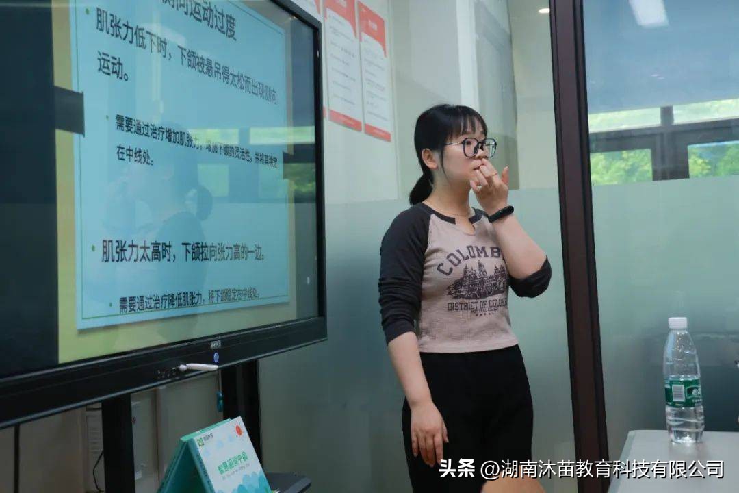 少儿言语培训机构,专业的儿童语言艺术培训