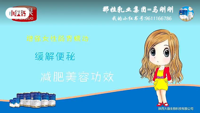 在当下快节奏的生活中,在现代社会人们生活节奏越来越快