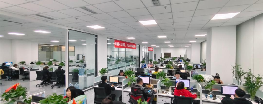 洲际互联与亚旗集团达成战略合作，带领铸造企业进入德国汽车供应链体系！