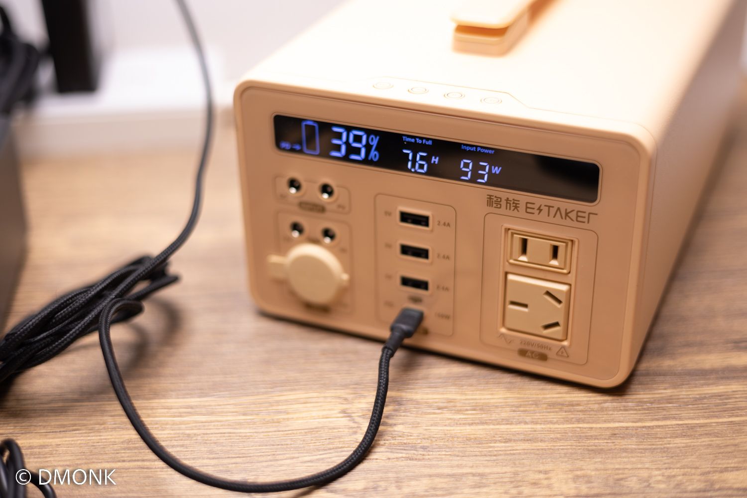 夏天带孩子户外露营装备大全,冬季亲子露营必备装备