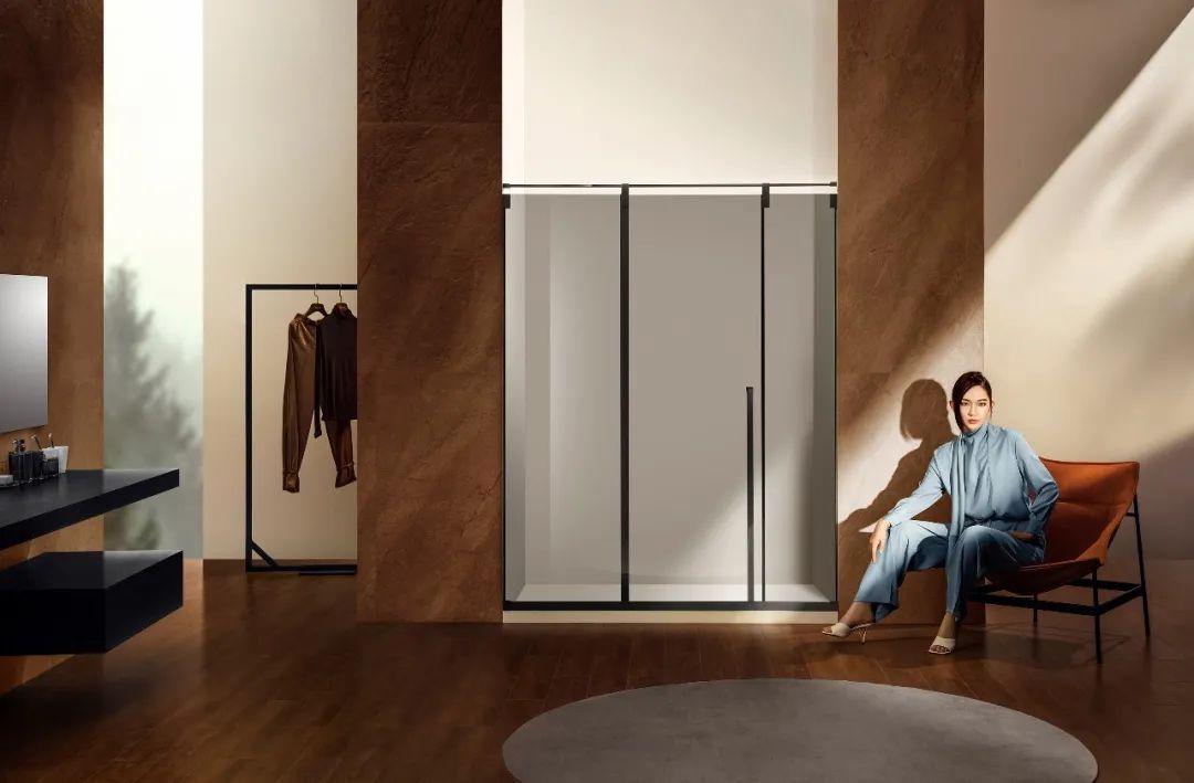 用心“质”敬315，德立荣膺两大权威奖项