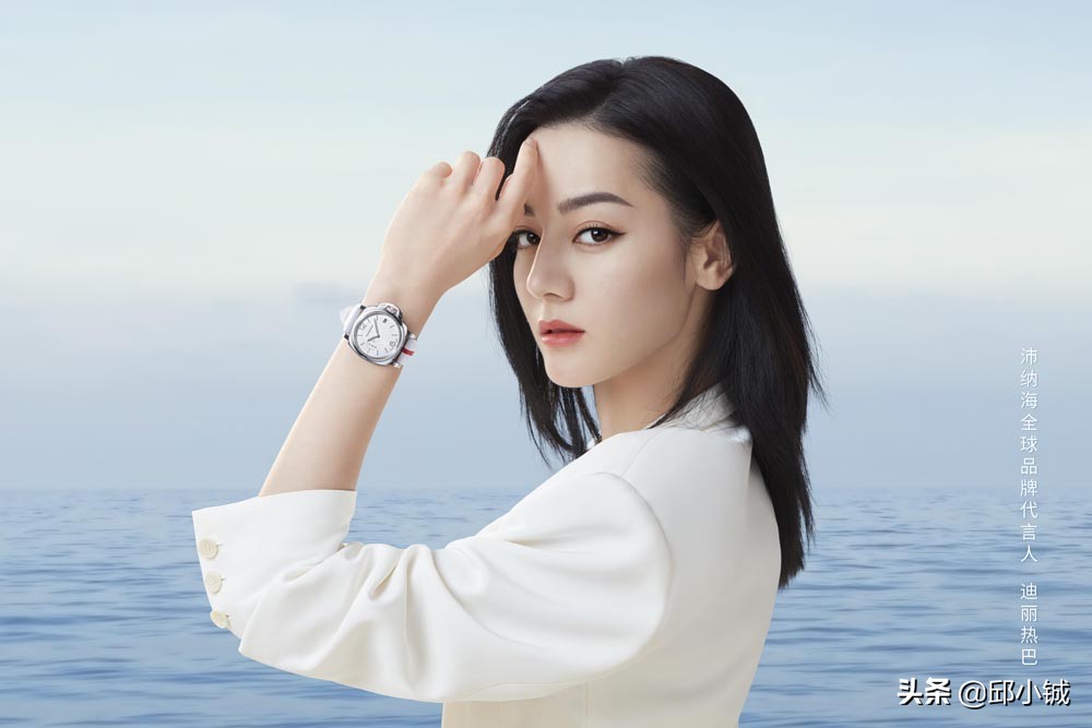 欧米茄背面没有型号,欧米茄把头没有标志