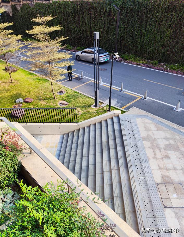 苹果换安卓哪个旗舰比较好,iphone旗舰有必要换安卓嘛