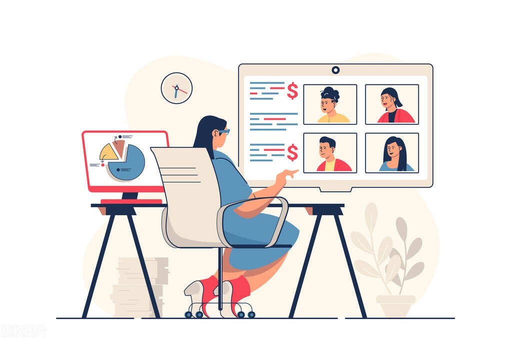 如何微信群快速引流精准客户,引流进微信群话术和流程文档