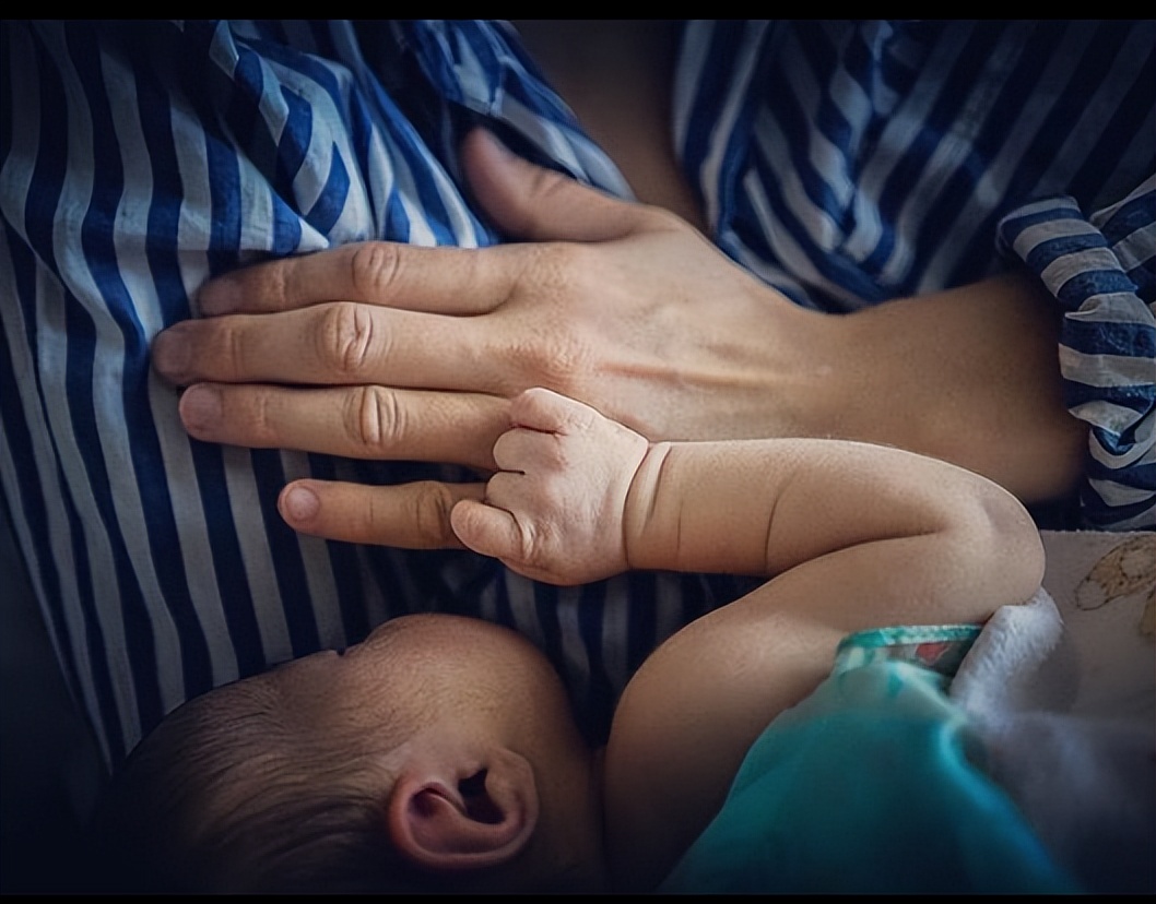 UTMB四冠王，无氧速攀珠峰，K天王到底有多强？