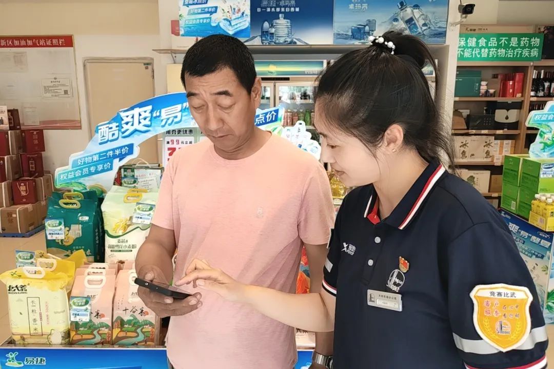 9折加油卡加油省钱,中石化加油卡9折价格