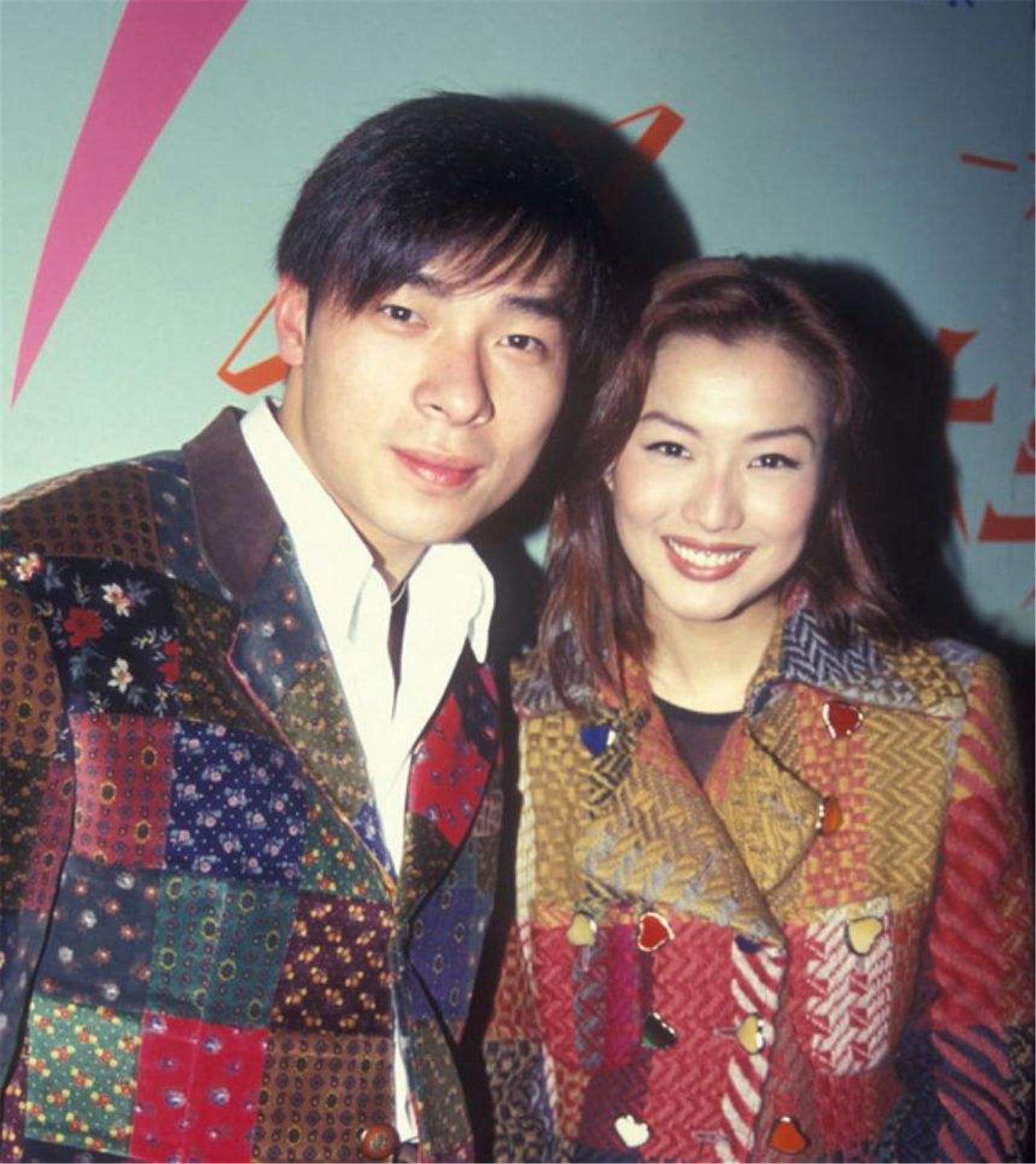 9位丁克明星夫妻,9对丁克明星夫妻各有各的故事