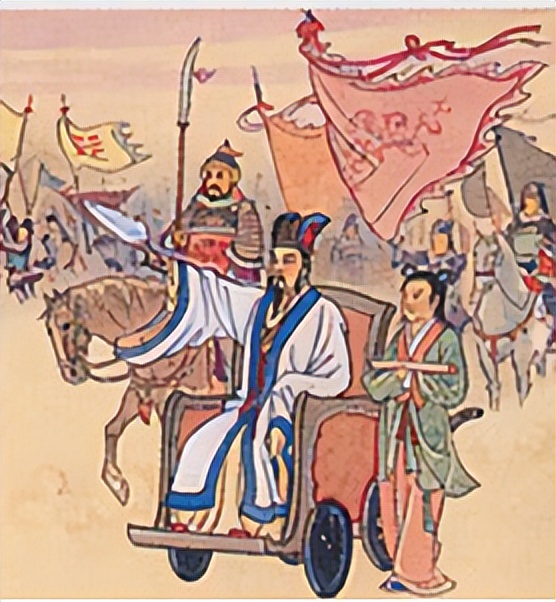 老年人轮椅的作用,老年人什么样的轮椅最好