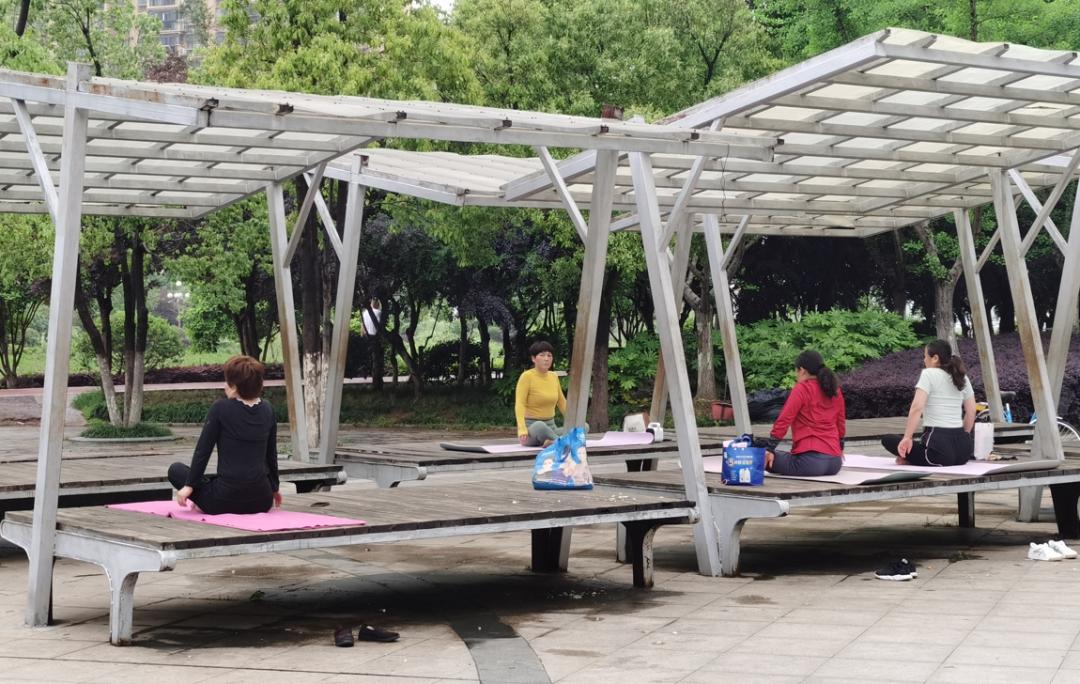 江西看尽人间冷暖,看江西赣剧