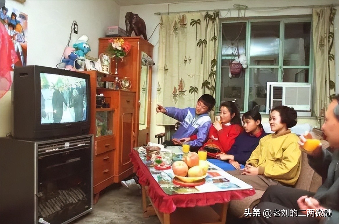 陈琨洋河蓝色经典广告视频,洋河酒经典网络广告创意赏析