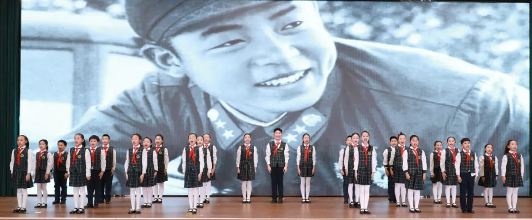 全网直播|见行见效学雷锋——天津市纪念毛*东泽**等老一辈革命家为雷锋同志题词60周年网络主题活动成功举办