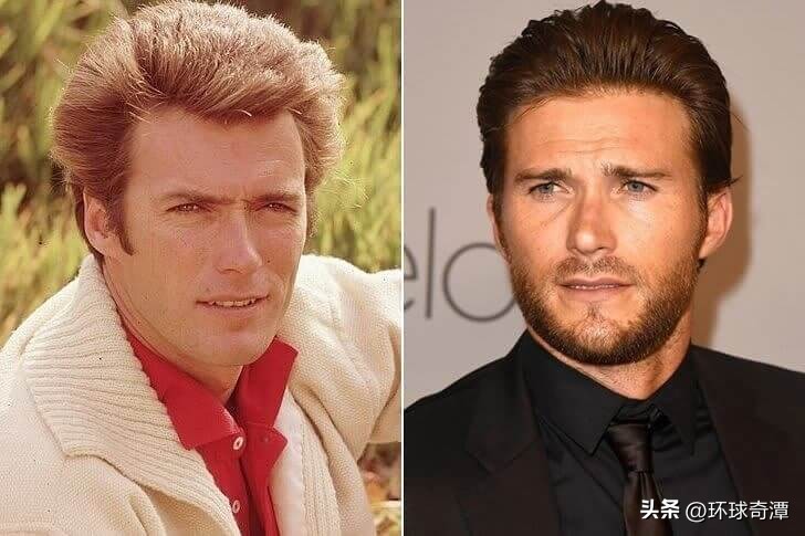 神奇的基因,神奇的基因有多强