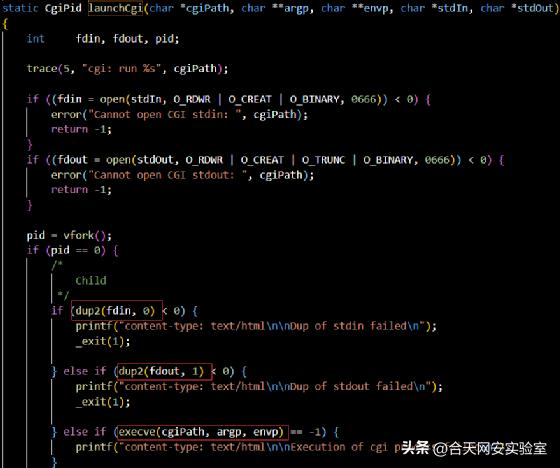 goahead服务器端口,goahead怎么清除web缓存数据