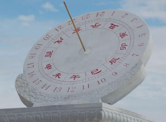 全球最好的十大传感器技术排名,十大传感器原理和应用