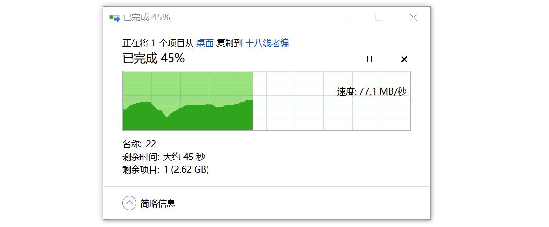 华为家庭存储对比nas存储,华为家庭nas存储优缺点
