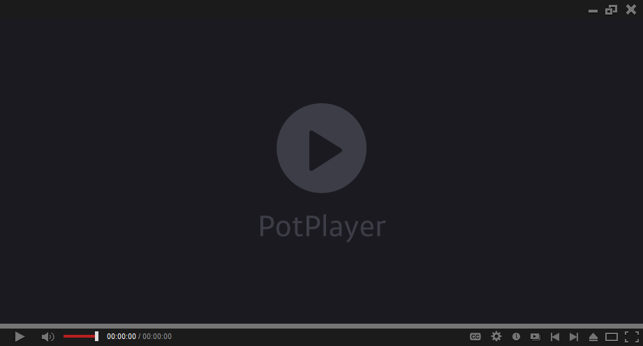 potplayer怎么播放3d电影,potplayer播放器哪个版本好