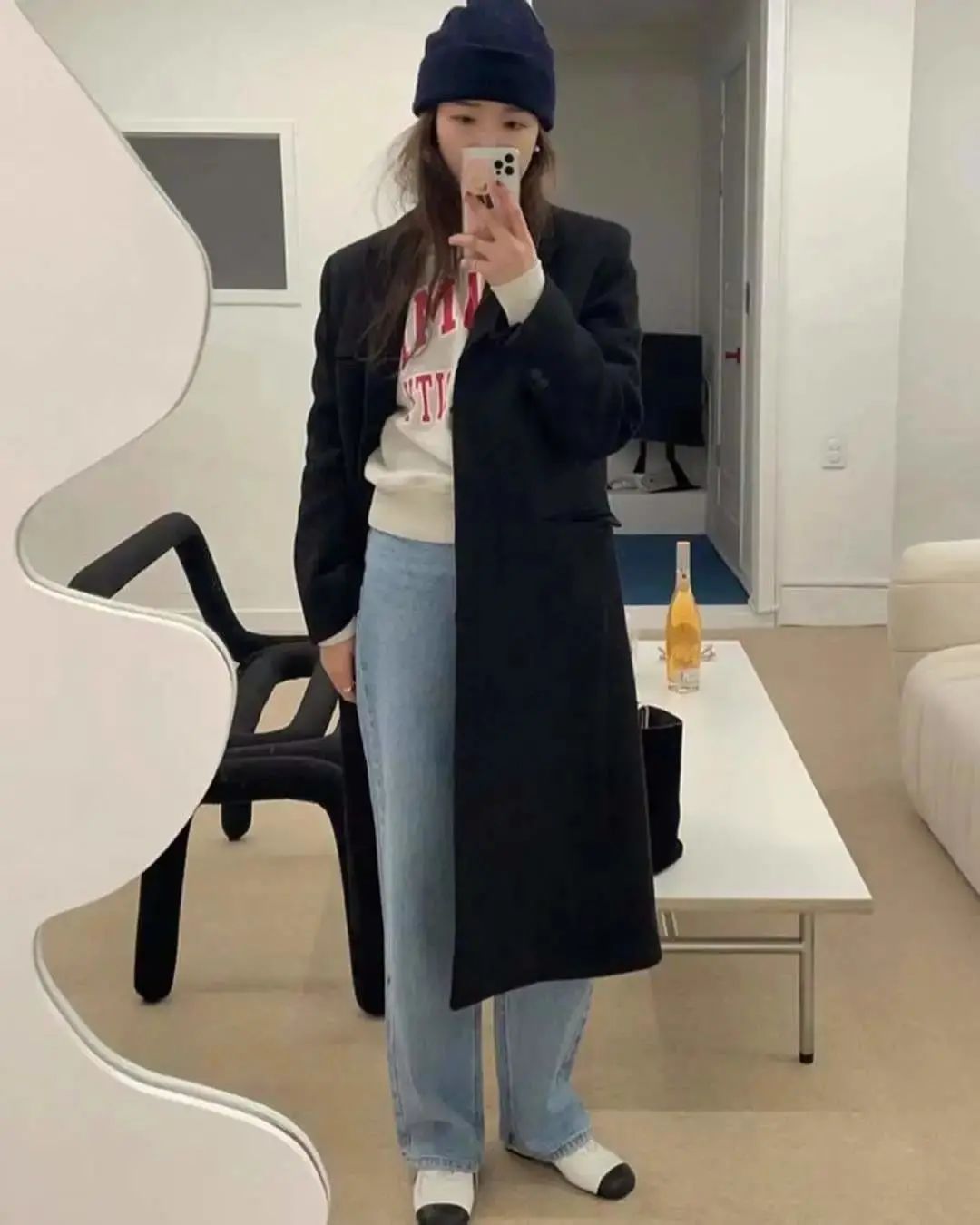 沈阳专业的化妆学校,沈阳化妆学校春季如何配色不俗气