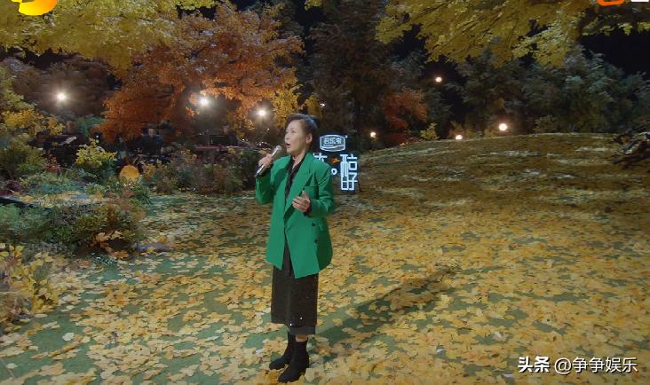 湖南卫视时光音乐会周深方文山,方文山夸赞周深演唱下雨的声音