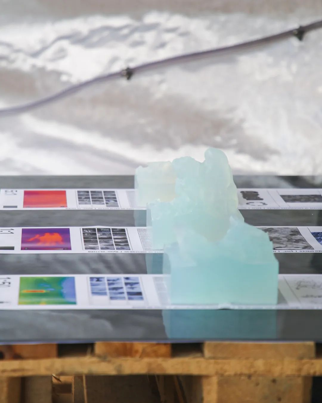 archdaily2023年度全球标志性建筑,archdaily2023大奖名单