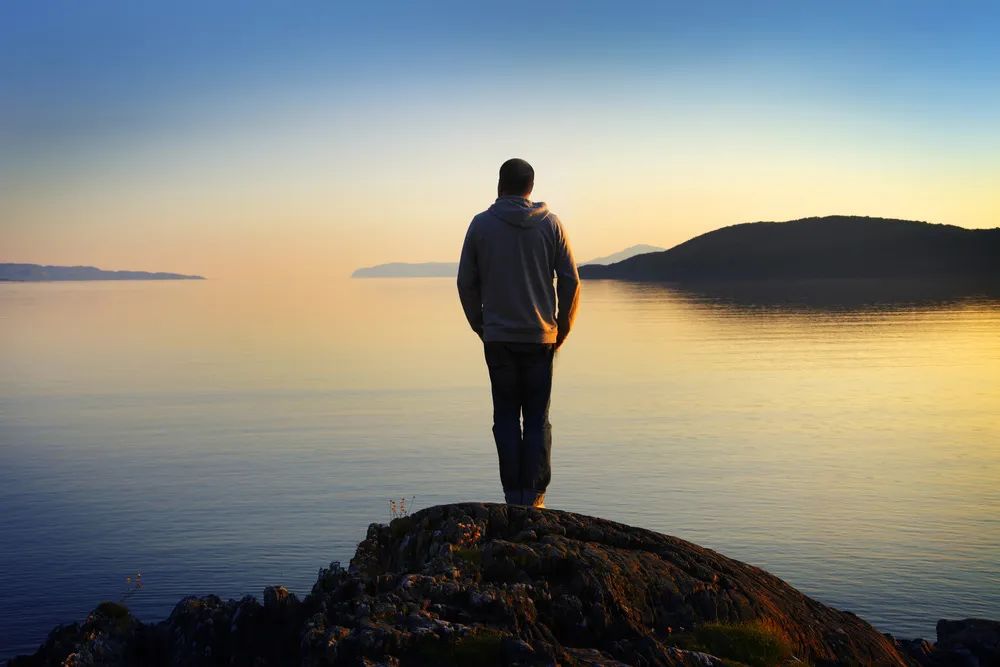 舍费尔现在干什么呢,舍费尔大目标和小目标